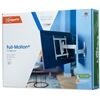 Vogels TVM 3445 Full-Motion+ (32-65")
