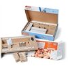 Vogels TVM 3445 Full-Motion+ (32-65")