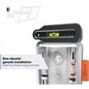 Vogels TVM 3445 Full-Motion+ (32-65")