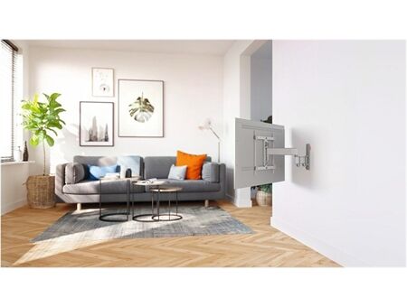 Vogels TVM 3445 Full-Motion+ (32-65")