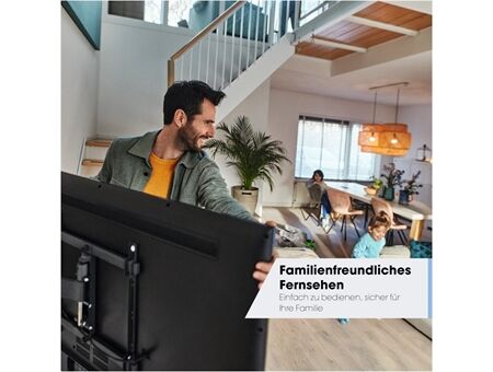 Vogels TVM 3445 Full-Motion+ (32-65")