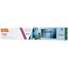 Vogels TVM 3405 ClickLoc Fixed (32-77")