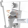 Vogels TVM 3245 Full-Motion+ (19-43")