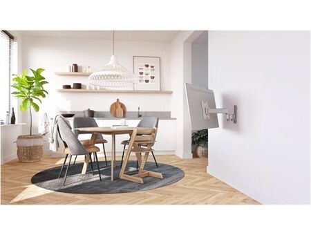 Vogels TVM 3245 Full-Motion+ (19-43")