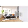 Vogels TVM 3645 (40-77")