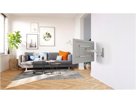 Vogels TVM 3645 (40-77")