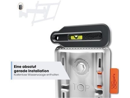 Vogels TVM 3645 (40-77")