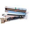 Vogels TVM 3415 ClickLoc Tilt (32-65")