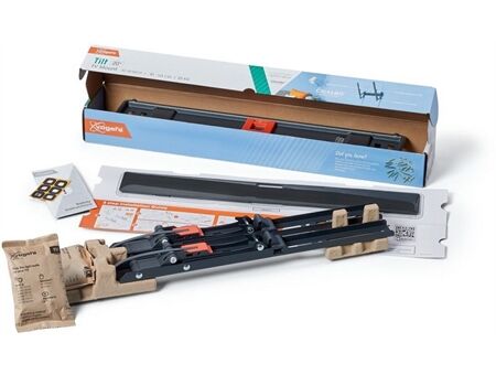 Vogels TVM 3415 ClickLoc Tilt (32-65")