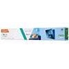 Vogels TVM 3415 ClickLoc Tilt (32-65")