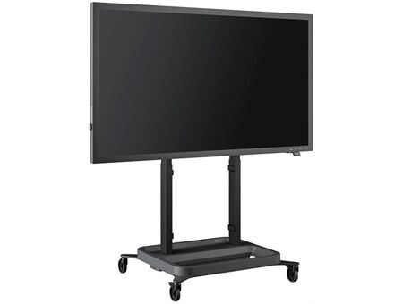 Vogels RISE 5205 MOTORIZED DISPLAY LIFT TROLLEY 50 B EU