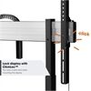 Vogels RISE 5205 MOTORIZED DISPLAY LIFT TROLLEY 50 B EU