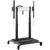 Vogels RISE 5205 MOTORIZED DISPLAY LIFT TROLLEY 50 B EU