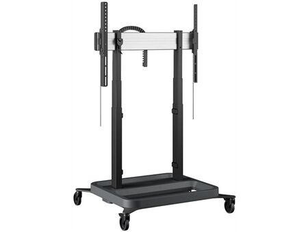 Vogels RISE 5205 MOTORIZED DISPLAY LIFT TROLLEY 50 B EU
