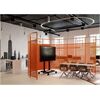 Vogels RISE 5205 MOTORIZED DISPLAY LIFT TROLLEY 50 B EU