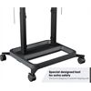 Vogels RISE 5205 MOTORIZED DISPLAY LIFT TROLLEY 50 B EU