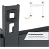 Vogels TVM 3605 ClickLoc Fixed (40-100")