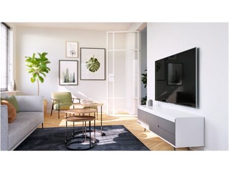 Vogels TVM 3605 ClickLoc Fixed (40-100")