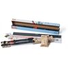 Vogels TVM 3605 ClickLoc Fixed (40-100")