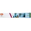 Vogels TVM 3605 ClickLoc Fixed (40-100")
