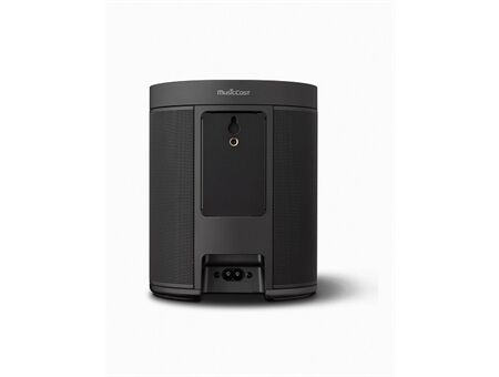 Yamaha MusicCast 20 WX-021