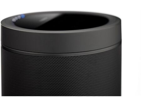 Yamaha MusicCast 20 WX-021
