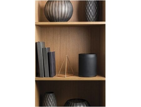 Yamaha MusicCast 20 WX-021