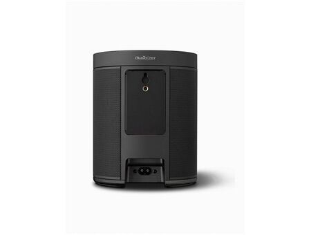 Yamaha MusicCast 20 WX-021