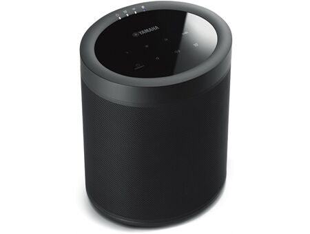 Yamaha MusicCast 20 WX-021