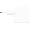 Apple USB Power Adapter (12W)