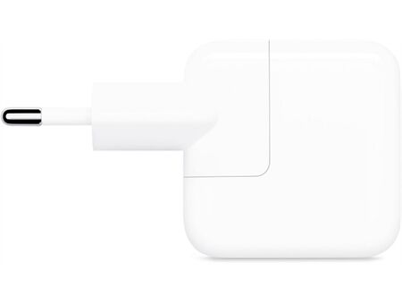 Apple USB Power Adapter (12W)