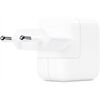Apple USB Power Adapter (12W)
