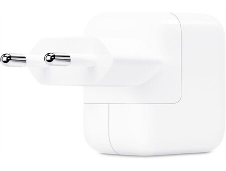 Apple USB Power Adapter (12W)