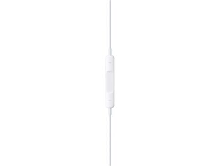 Apple EarPods (Lightning) 2024