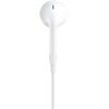 Apple EarPods (Lightning) 2024