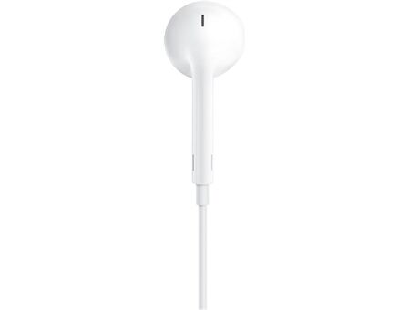 Apple EarPods (Lightning) 2024