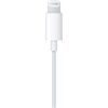 Apple EarPods (Lightning) 2024