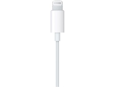 Apple EarPods (Lightning) 2024