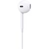 Apple EarPods (Lightning) 2024