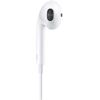 Apple EarPods (Lightning) 2024