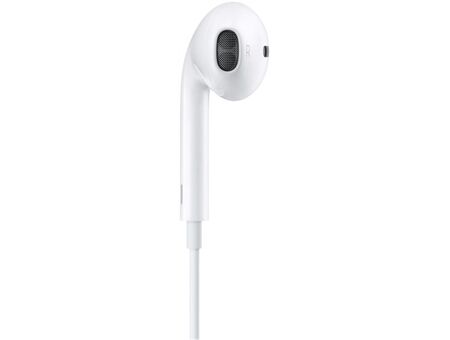 Apple EarPods (Lightning) 2024