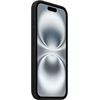 Apple Silikon Case mit MagSafe für iPhone 16