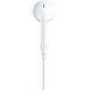 Apple EarPods (3,5mm) 2024
