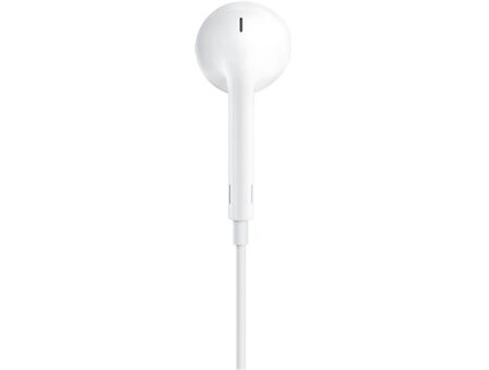 Apple EarPods (3,5mm) 2024