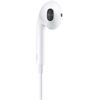 Apple EarPods (3,5mm) 2024