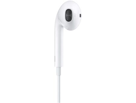 Apple EarPods (3,5mm) 2024
