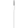 Apple EarPods (3,5mm) 2024