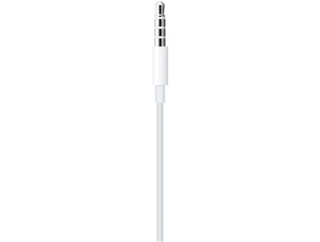 Apple EarPods (3,5mm) 2024