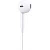 Apple EarPods (3,5mm) 2024