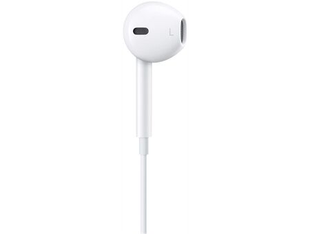Apple EarPods (3,5mm) 2024